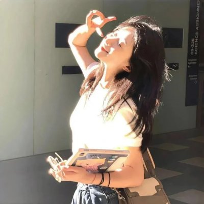 把我关进铜镜后三个哥哥后悔了