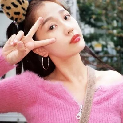 绝世赘婿震九州