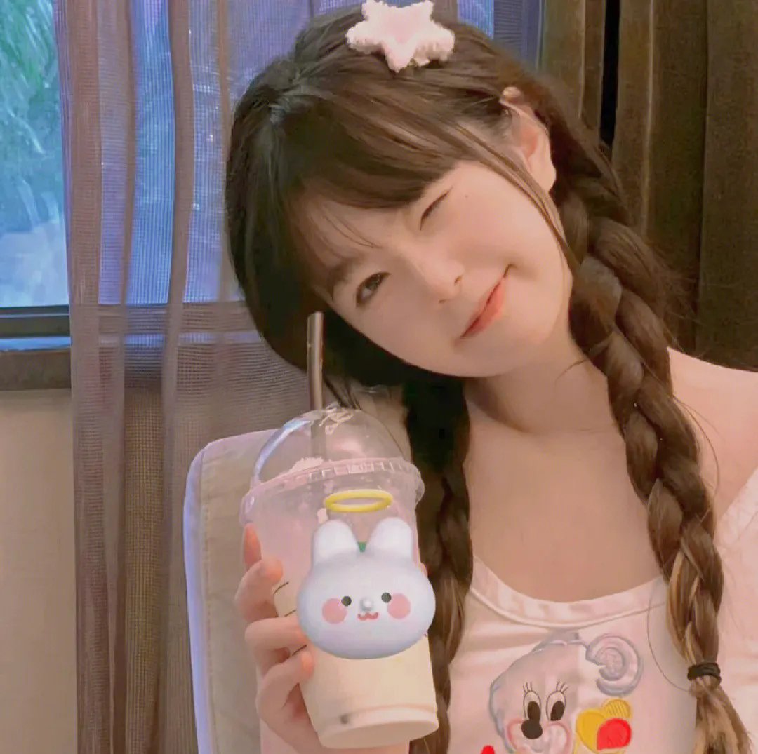 大龄美女想相亲